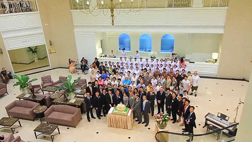 BNH医院 (5).jpg BNH医院 (5).jpg
